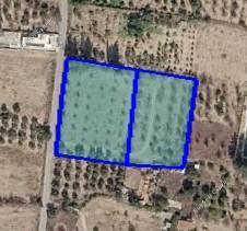 plot for sale fasoula lemesou limassol 8746864 image 16445700