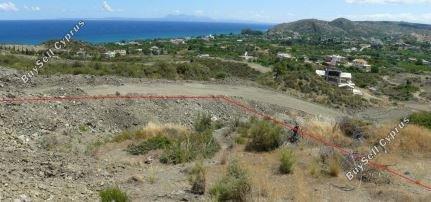 plot for sale kato pyrgos nicosia 1684864 image 4830668