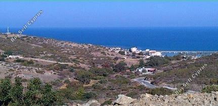 plot for sale kato pyrgos nicosia 1684864 image 4873229