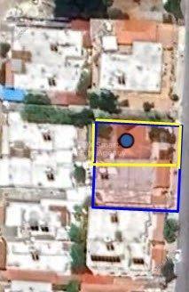 plot for sale pano lakatamia nicosia 1280864 image 7284593