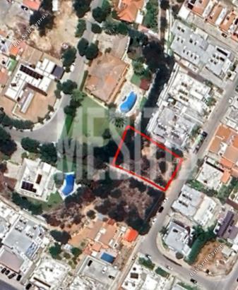 plot for sale pano lakatamia nicosia 1813864 image 10536333