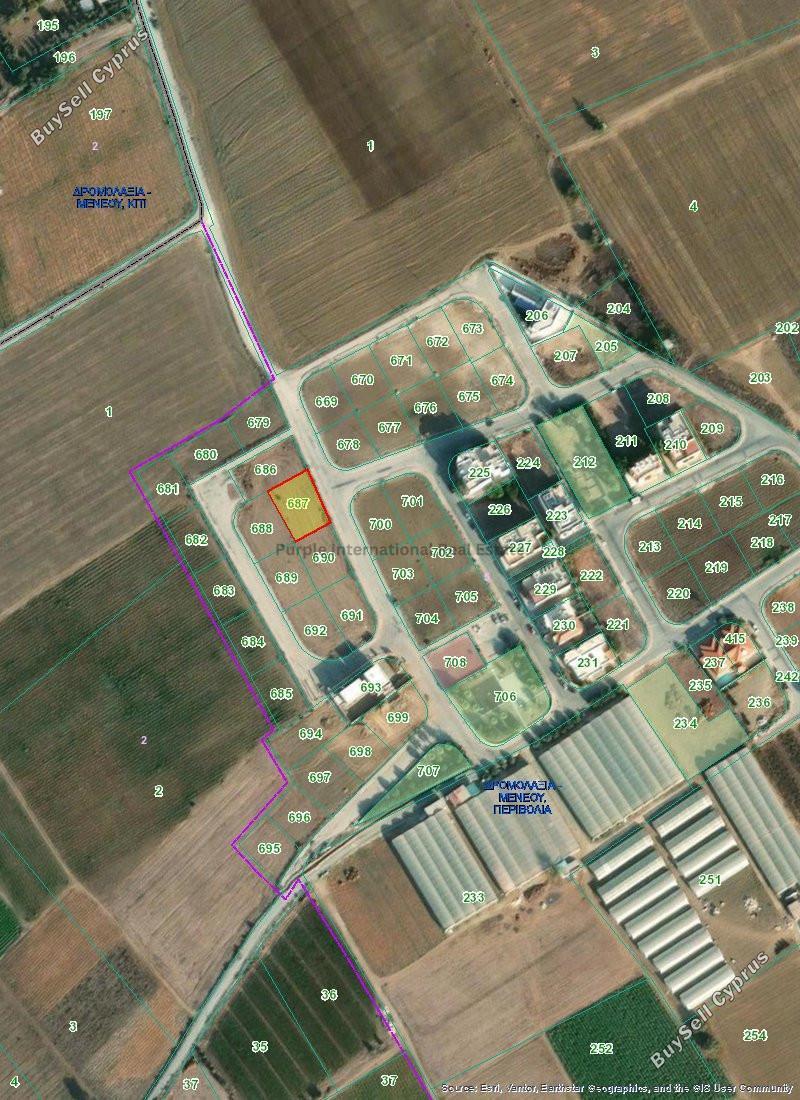 plot for sale pervolia larnaca 8675864 image 16062710