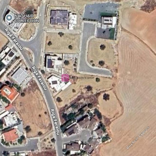 plot for sale tseri nicosia 8093864 image 13182345