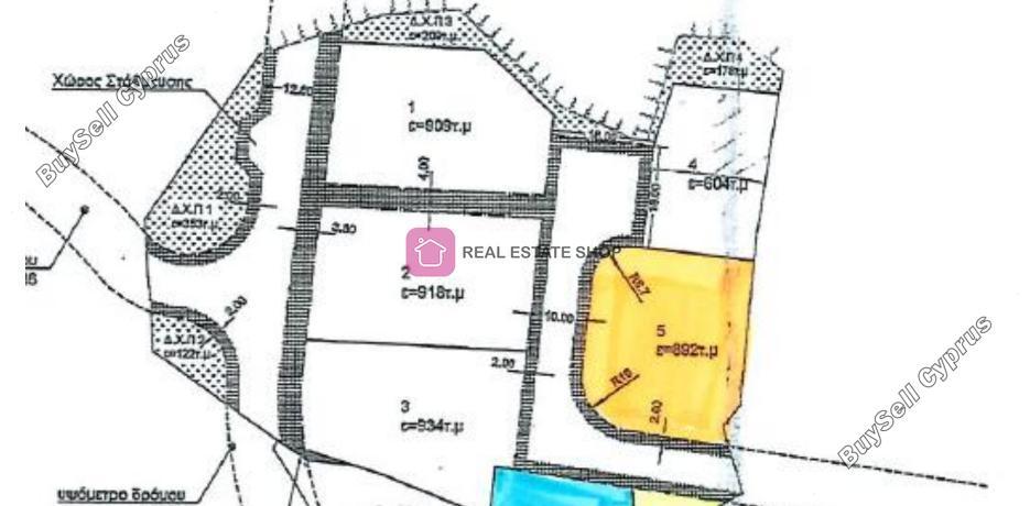 plot for sale tseri nicosia 8093864 image 13182346