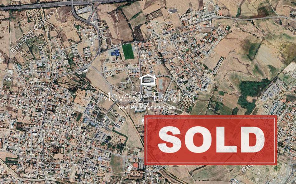 plot sold livadia larnacas larnaca 7570864 image 9645214