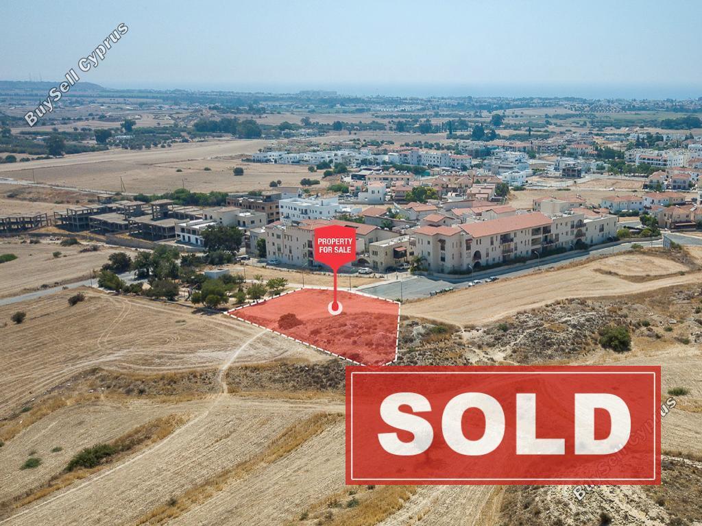 plot sold oroklini larnaca 1800864 image 6041651