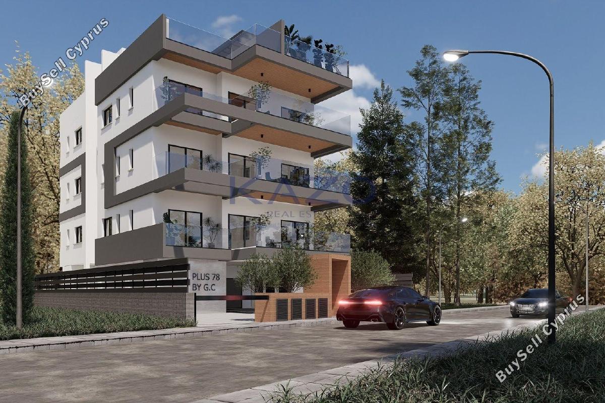 studio apartment building for sale agios athanasios limassol 1890864 image 15711029