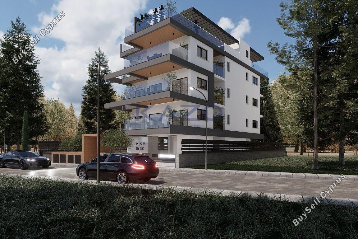 studio apartment building for sale agios athanasios limassol 1890864 image 15711030