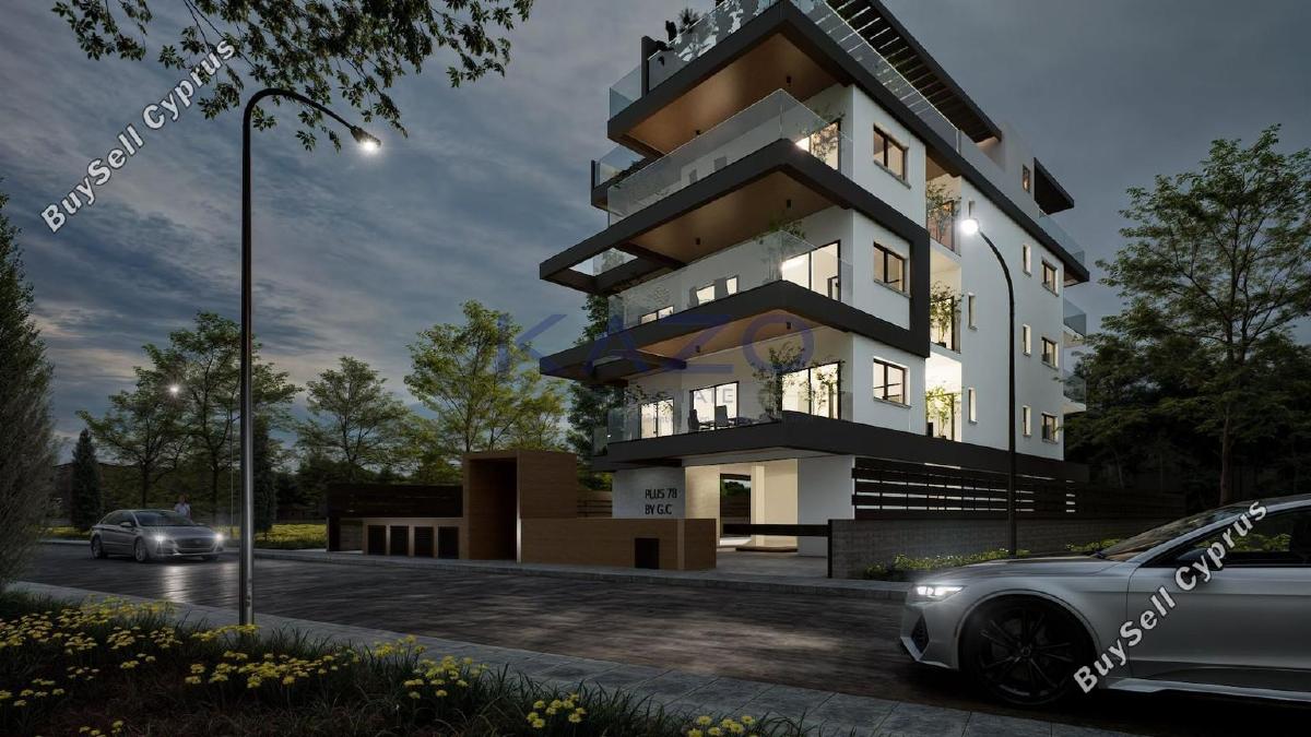 studio apartment building for sale agios athanasios limassol 1890864 image 15711031