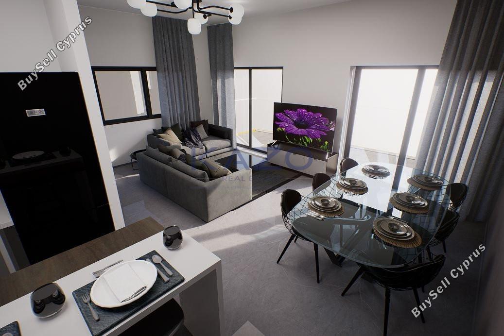 studio apartment building for sale agios athanasios limassol 1890864 image 15711032