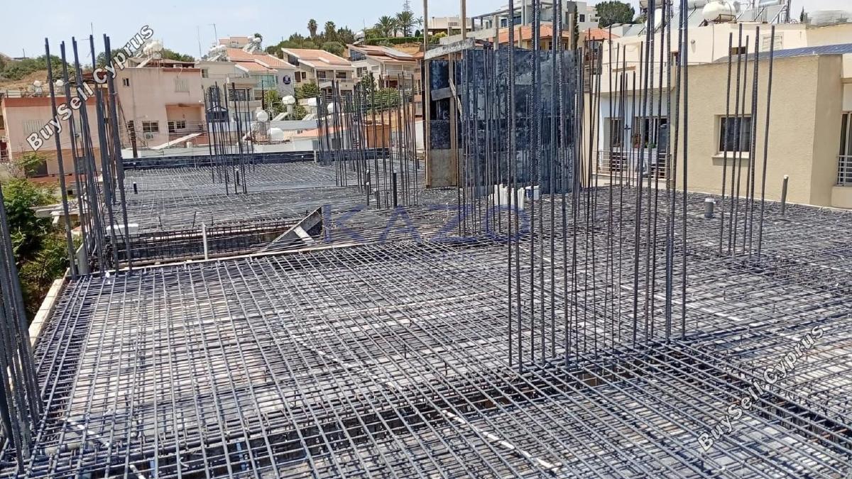 studio apartment building for sale agios athanasios limassol 1890864 image 15711033