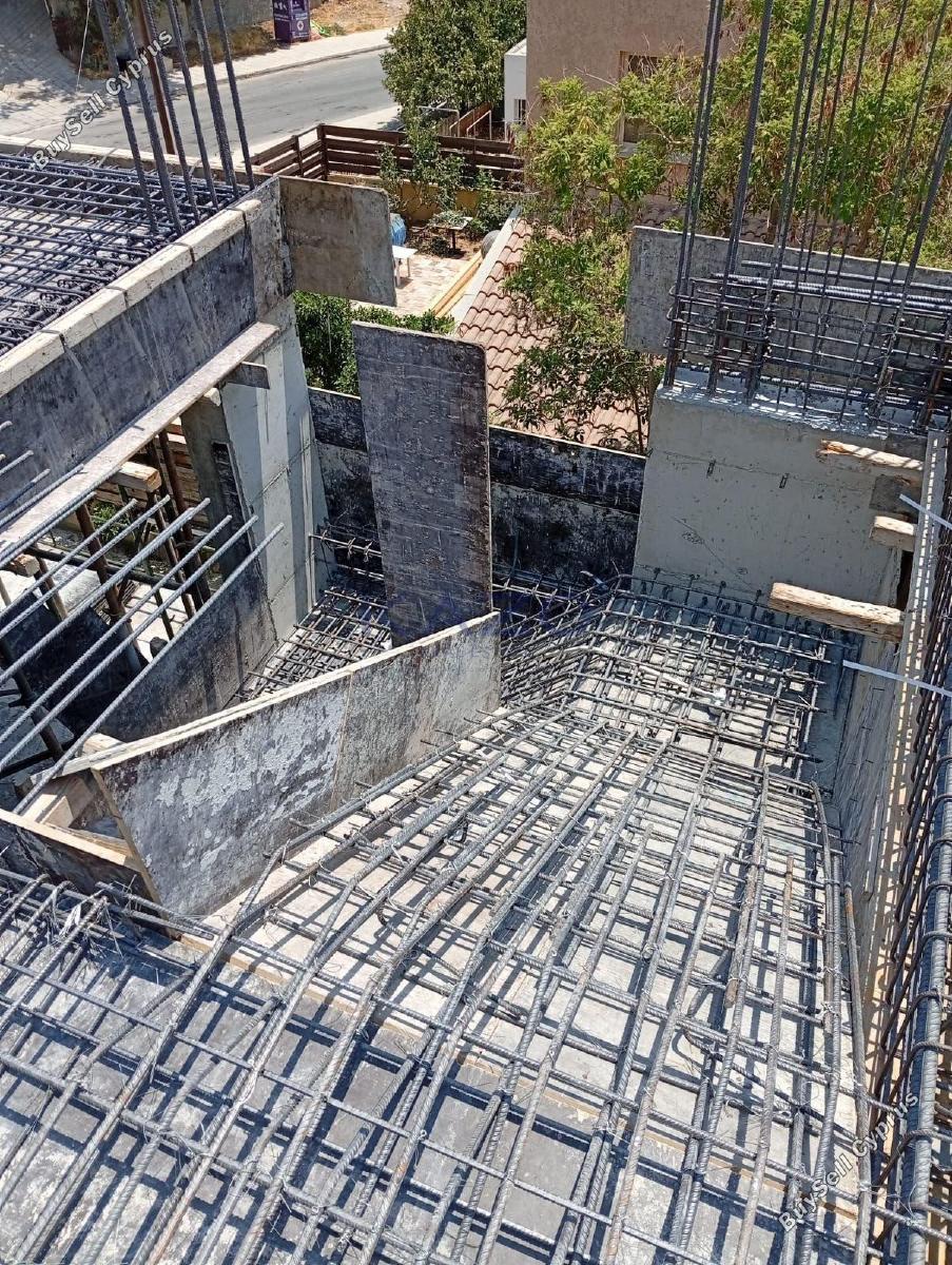 studio apartment building for sale agios athanasios limassol 1890864 image 15711034