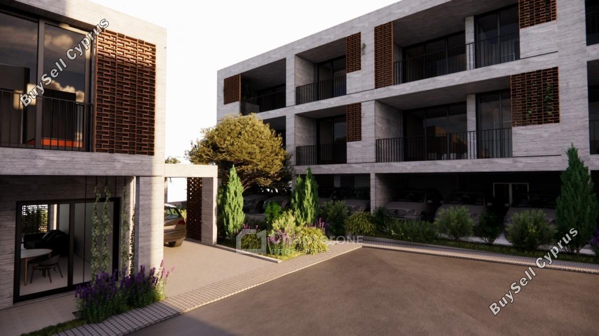 studio apartment for sale emba paphos 8344864 image 14523462