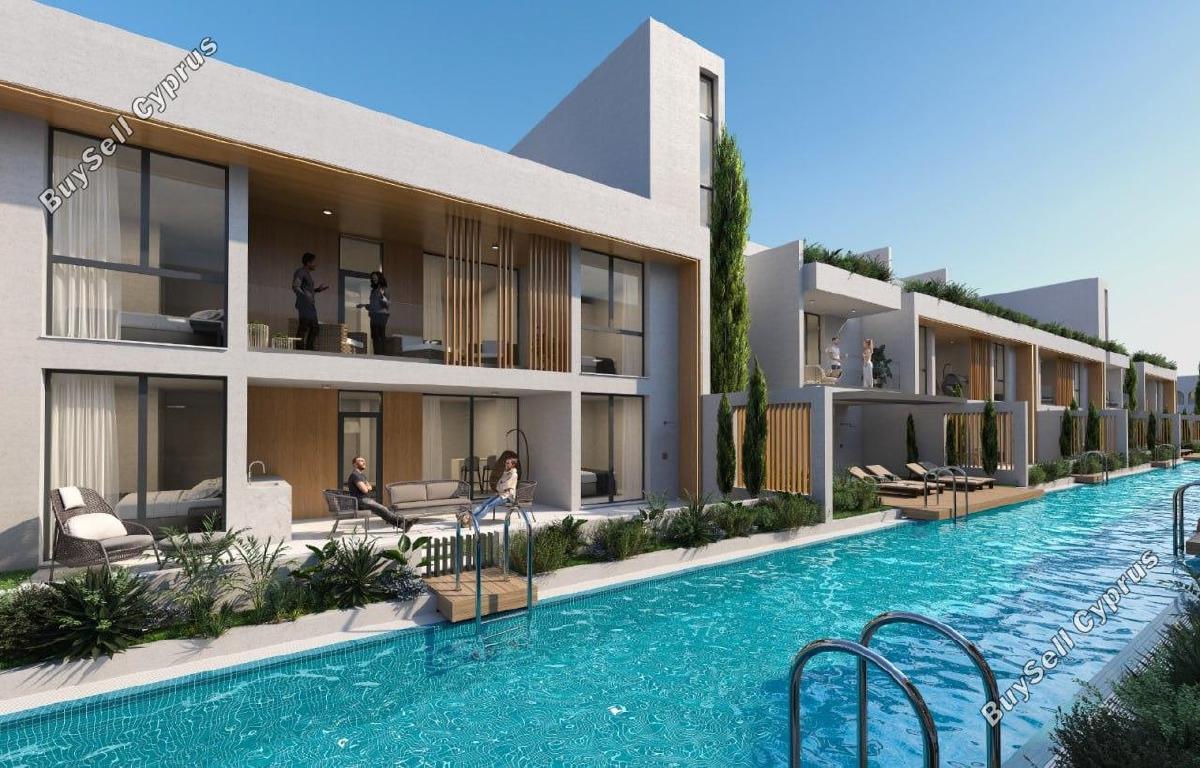 studio apartment for sale pyla larnaca 8839864 image 17062979