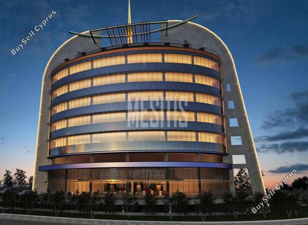 studio building for sale germasogeia limassol 1314864 image 10504217