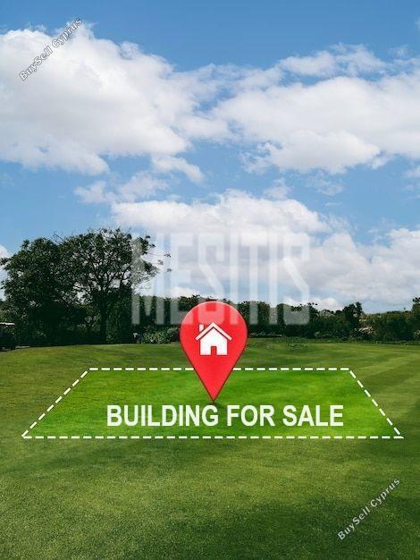studio building for sale germasogeia limassol 1314864 image 13727954