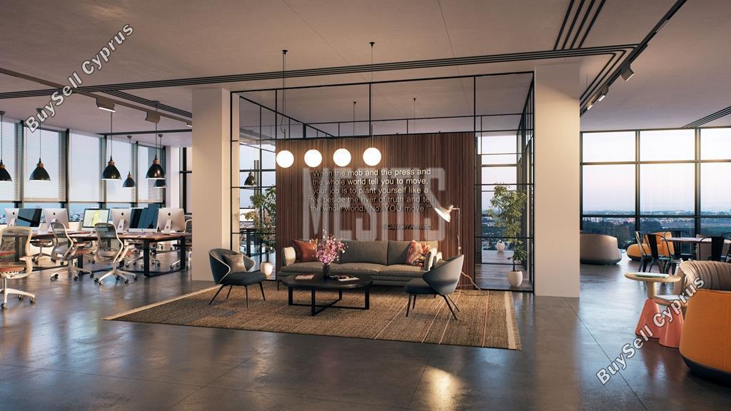 studio building for sale germasogeia limassol 1314864 image 13727958