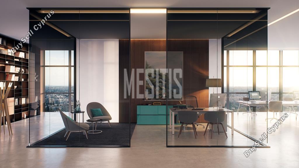 studio building for sale germasogeia limassol 1314864 image 13727961
