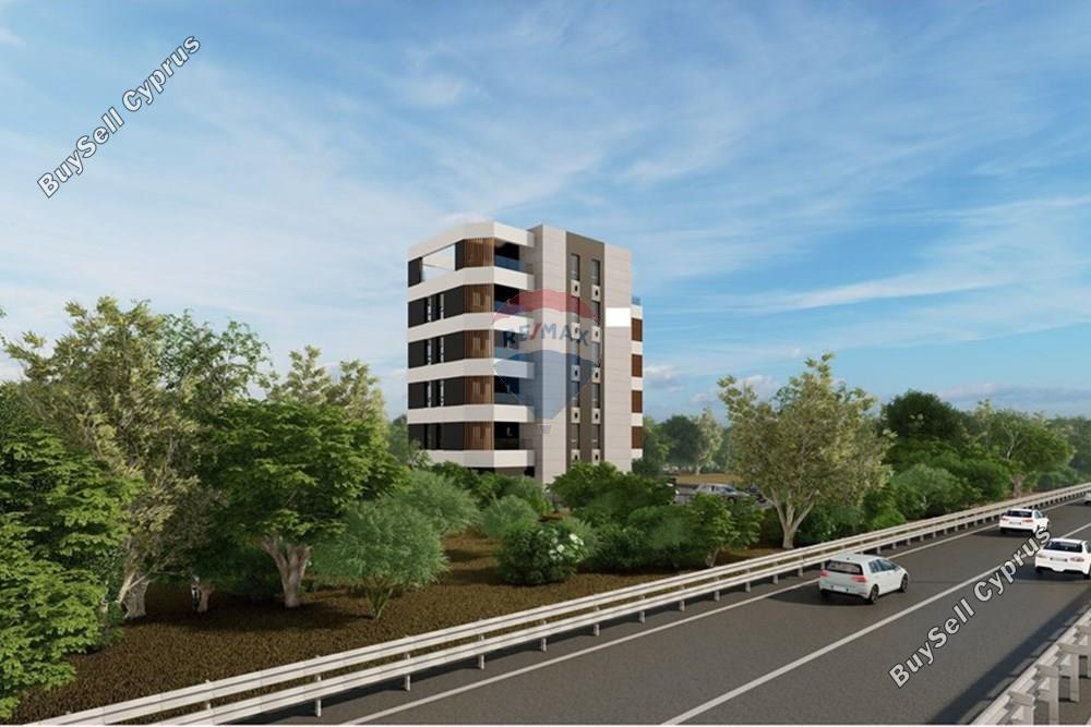 studio building for sale kapsalos limassol 7884864 image 15643392