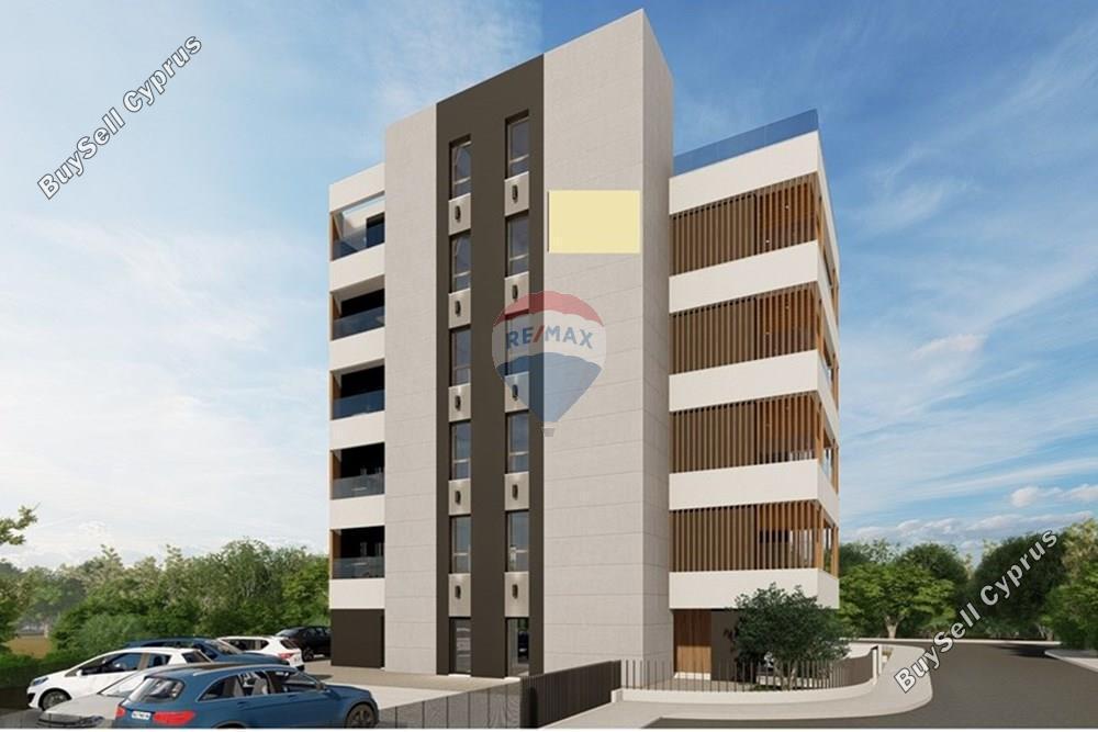 studio building for sale kapsalos limassol 7884864 image 15643393