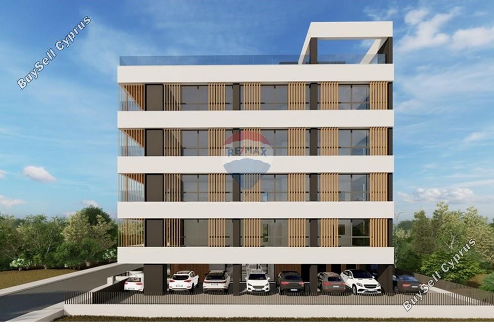 studio building for sale kapsalos limassol 7884864 image 15643395