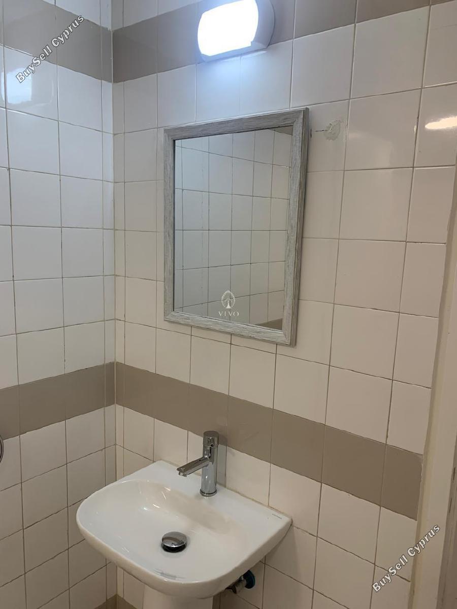 studio office for rent agia zoni limassol 1243864 image 15362598