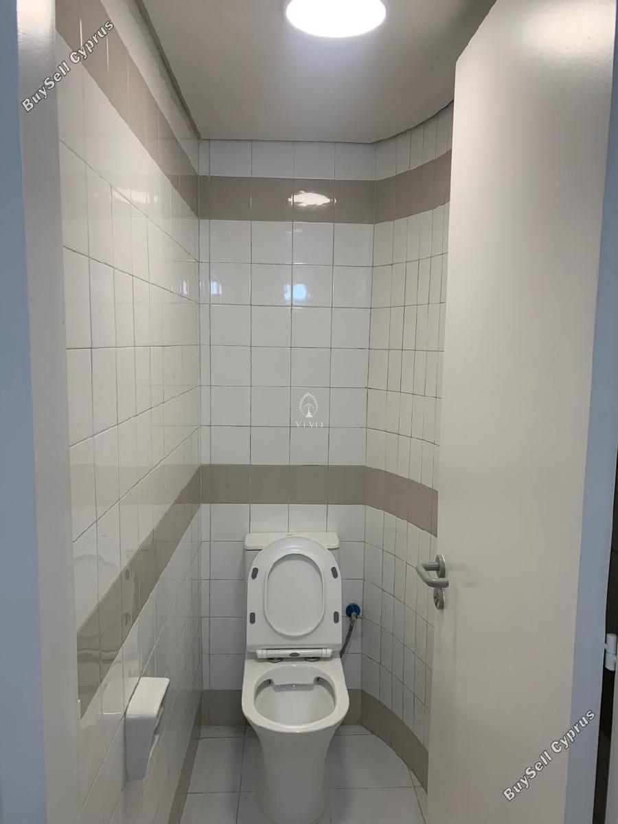 studio office for rent agia zoni limassol 1243864 image 15362599