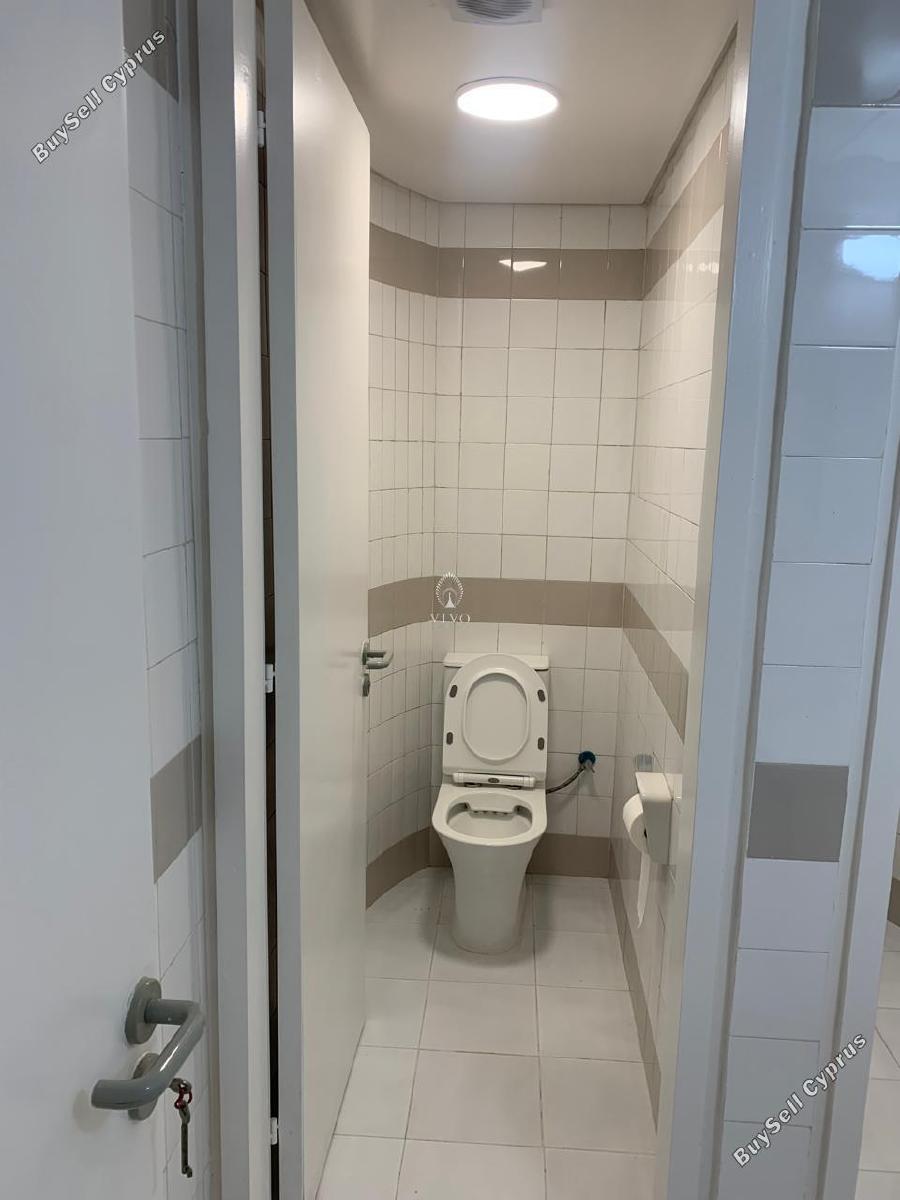 studio office for rent agia zoni limassol 1243864 image 15362601