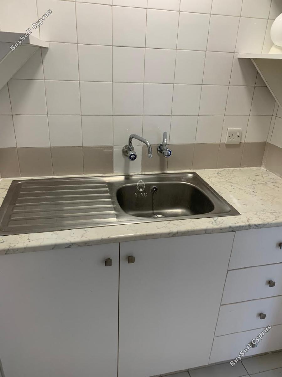 studio office for rent agia zoni limassol 1243864 image 15362603