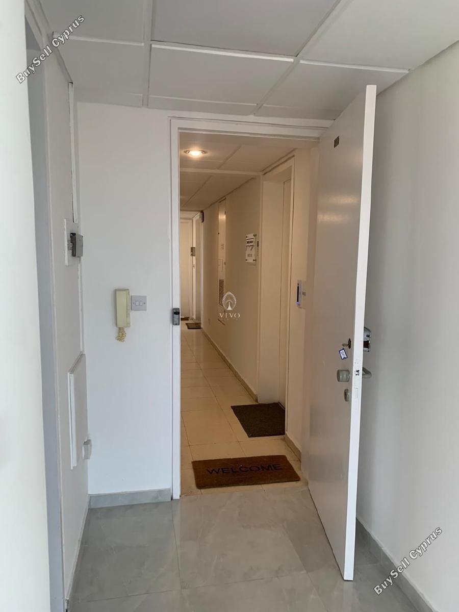 studio office for rent agia zoni limassol 1243864 image 15362606
