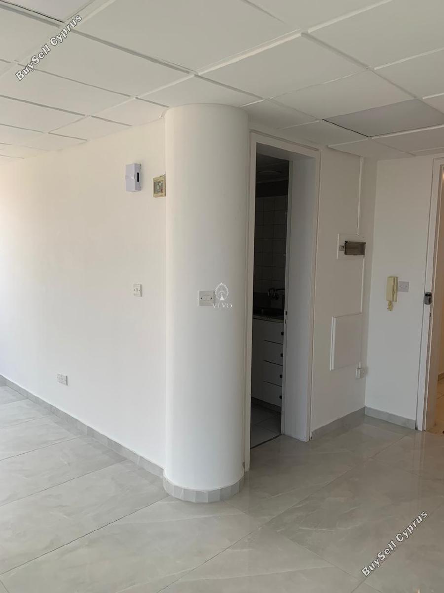 studio office for rent agia zoni limassol 1243864 image 15362609