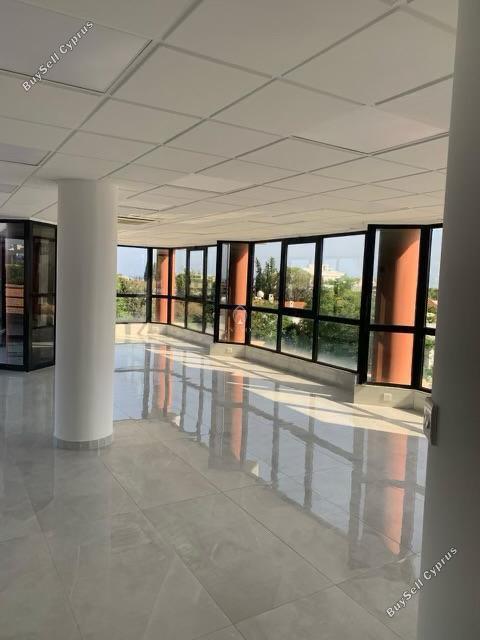 studio office for rent agia zoni limassol 1243864 image 15362611