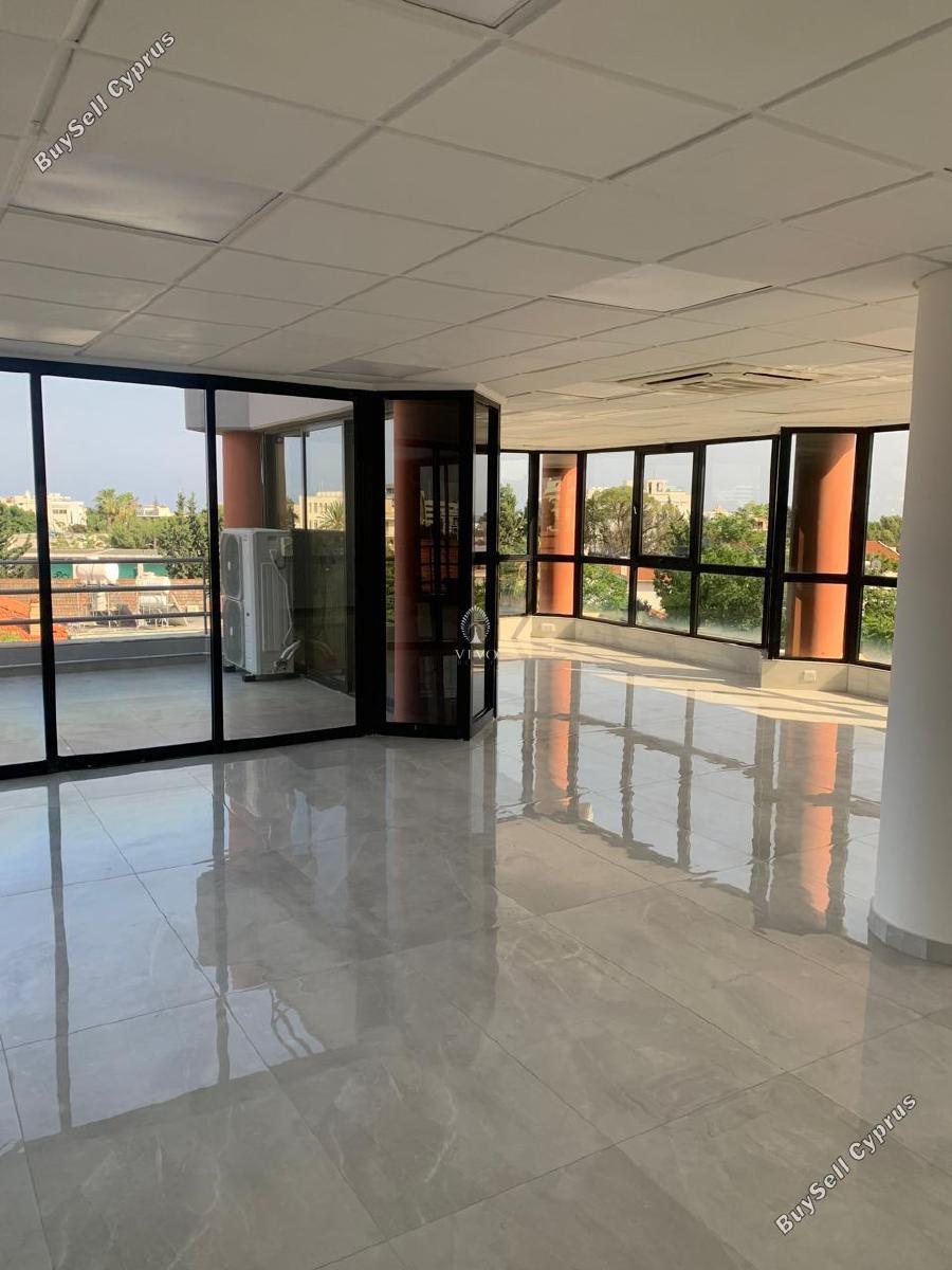 studio office for rent agia zoni limassol 1243864 image 15362614