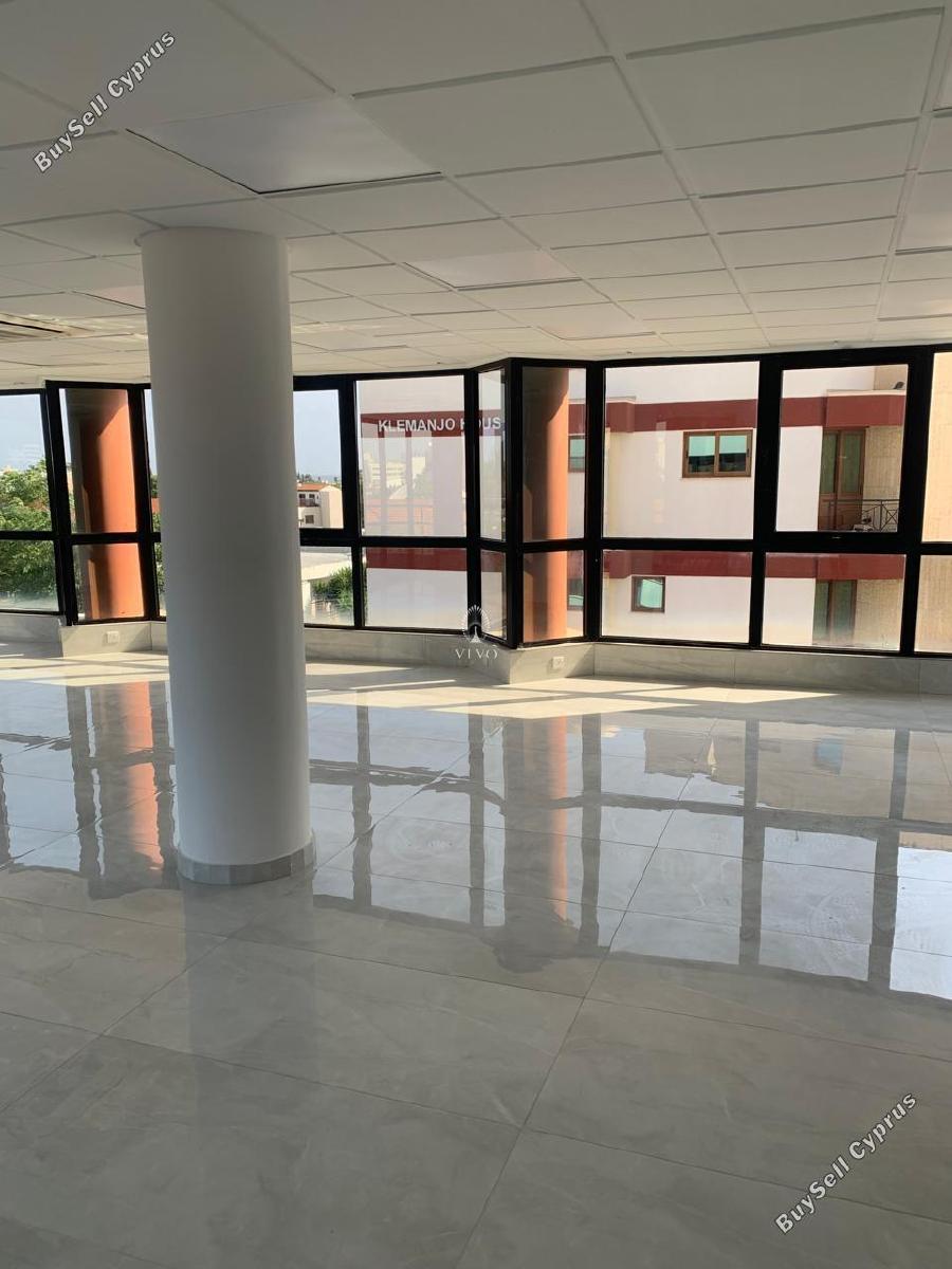 studio office for rent agia zoni limassol 1243864 image 15362618