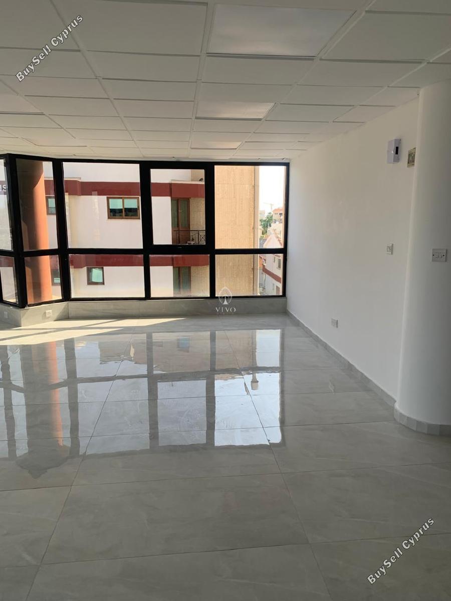 studio office for rent agia zoni limassol 1243864 image 15362620