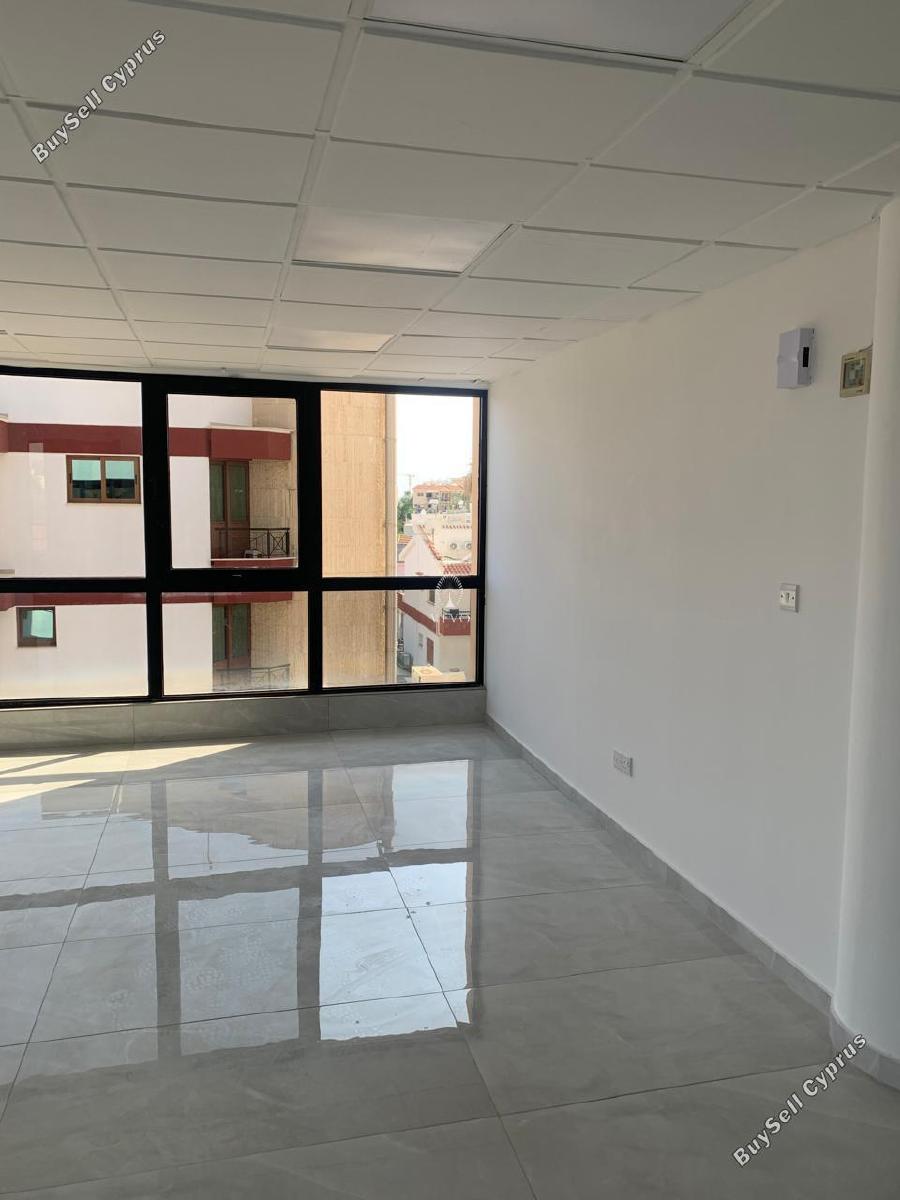 studio office for rent agia zoni limassol 1243864 image 15362622