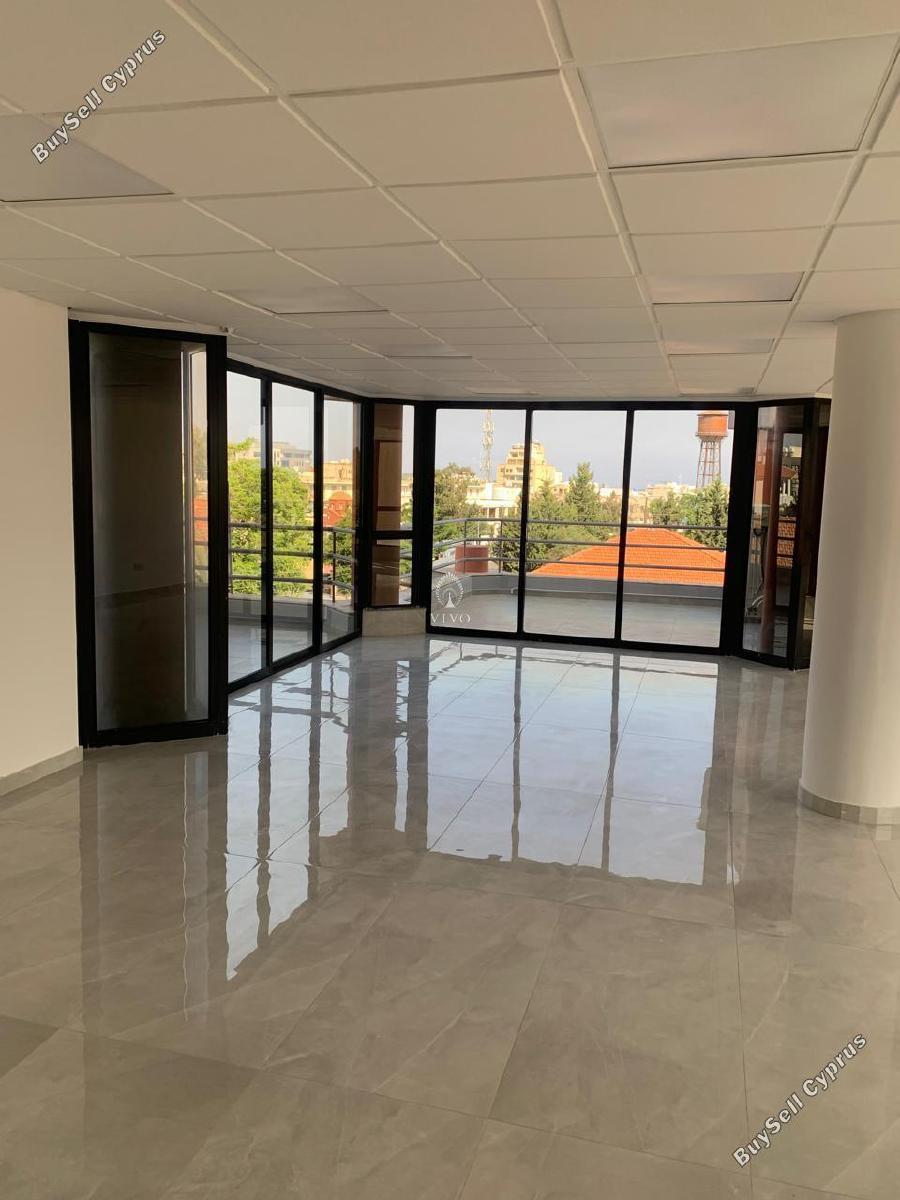 studio office for rent agia zoni limassol 1243864 image 15362629