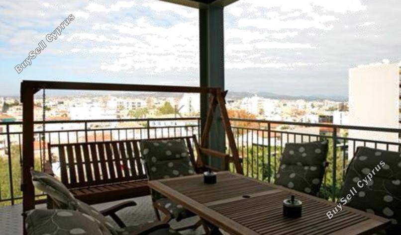 studio office for rent limassol municipality limassol 7957864 image 17212455