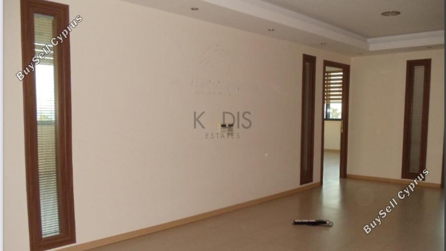 studio office for rent limassol municipality limassol 7957864 image 17212457