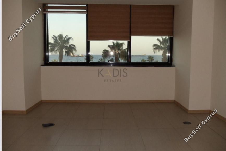 studio office for rent limassol municipality limassol 7957864 image 17212458