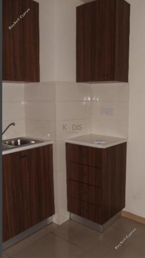 studio office for rent limassol municipality limassol 7957864 image 17212460