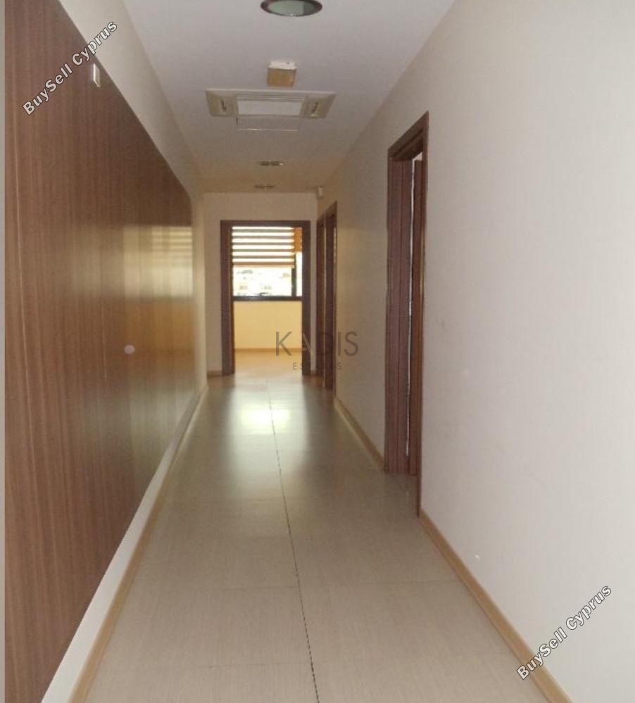 studio office for rent limassol municipality limassol 7957864 image 17212461