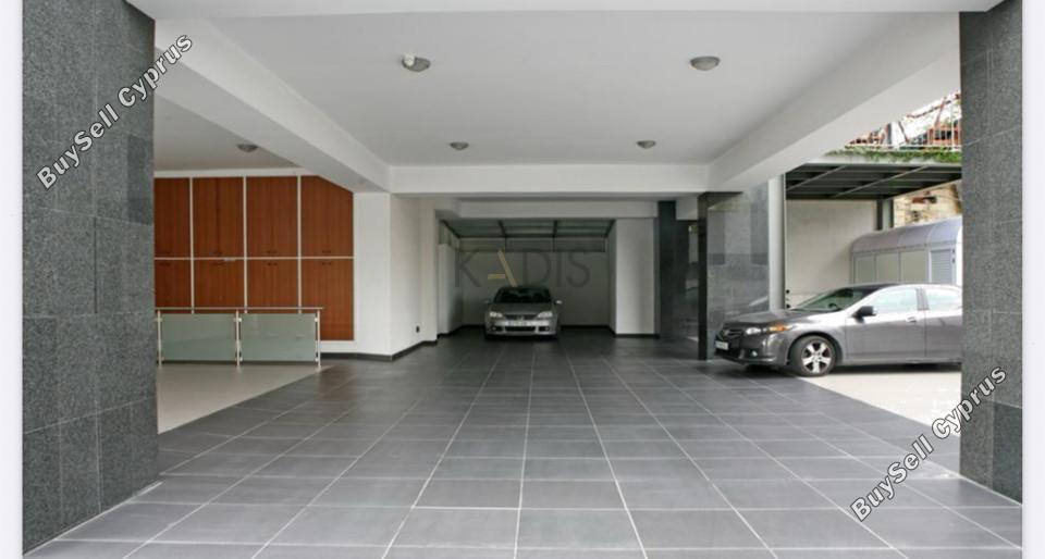 studio office for rent limassol municipality limassol 7957864 image 17212462