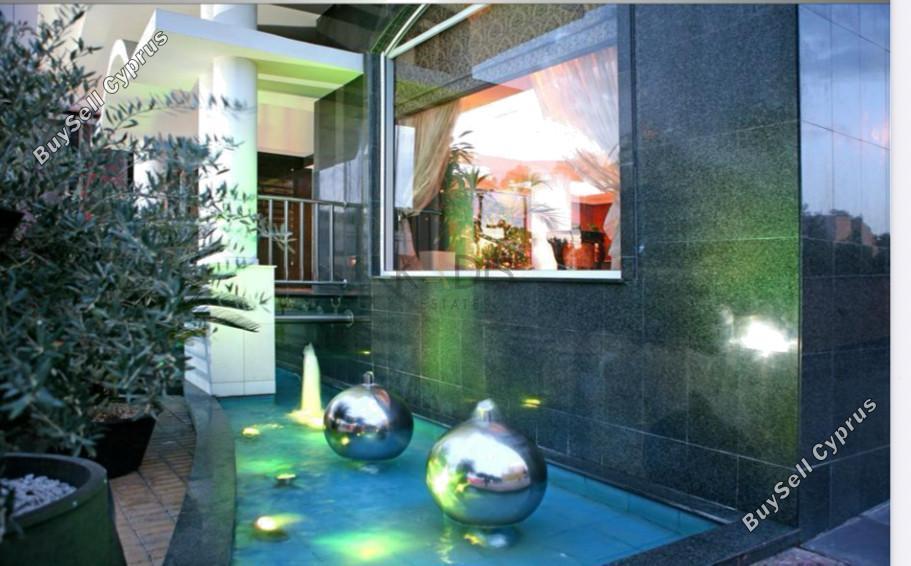 studio office for rent limassol municipality limassol 7957864 image 17212463