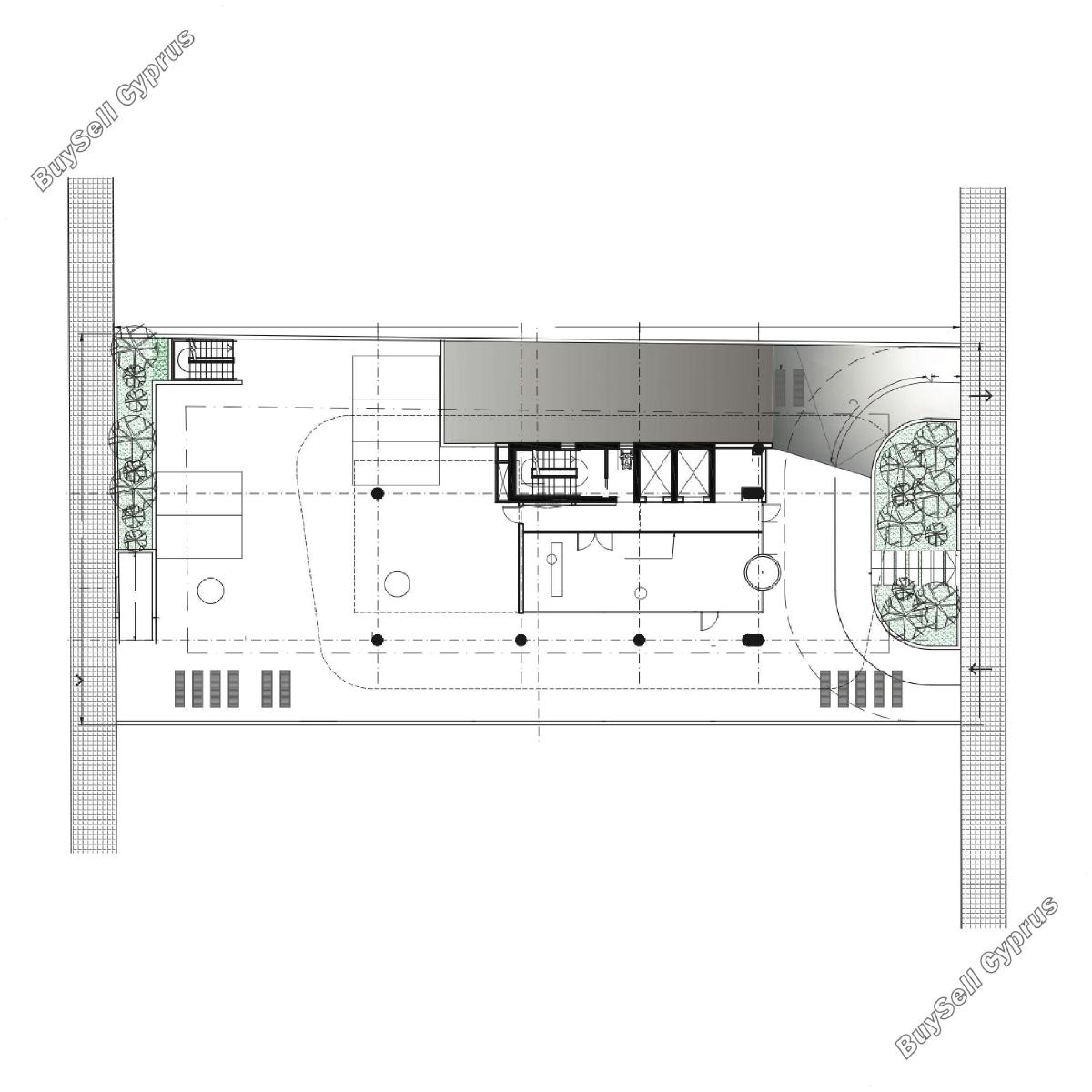 studio office for sale agios spyridonas limassol 8670864 image 16049608