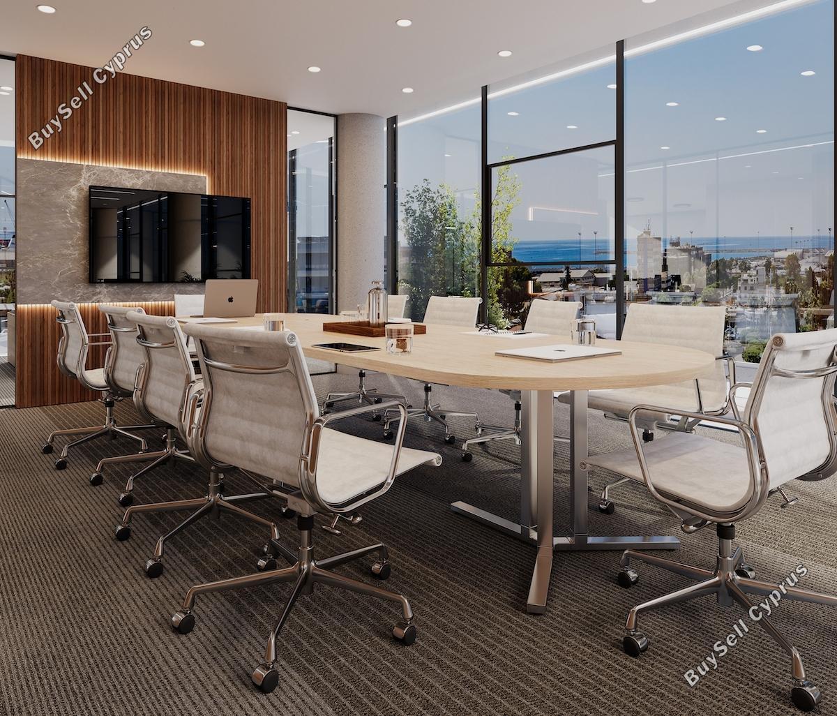 studio office for sale agios spyridonas limassol 8670864 image 16049620