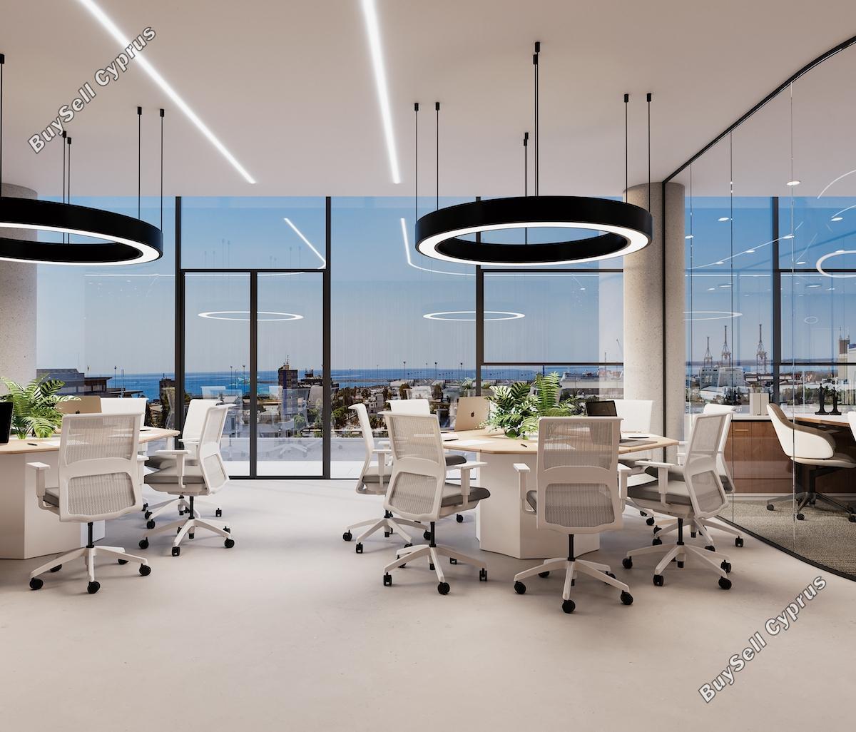 studio office for sale agios spyridonas limassol 8670864 image 16049623
