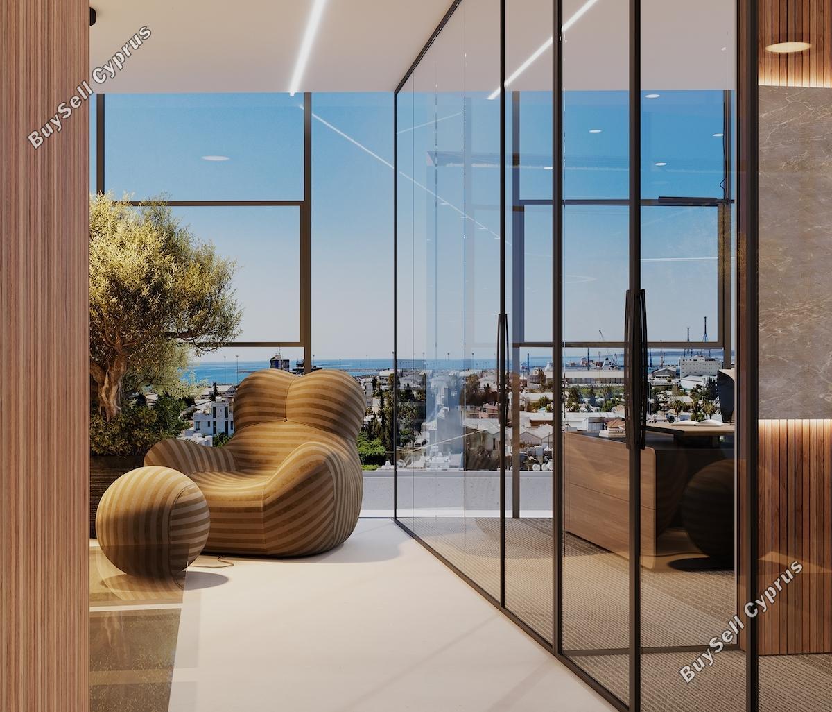 studio office for sale agios spyridonas limassol 8670864 image 16049627