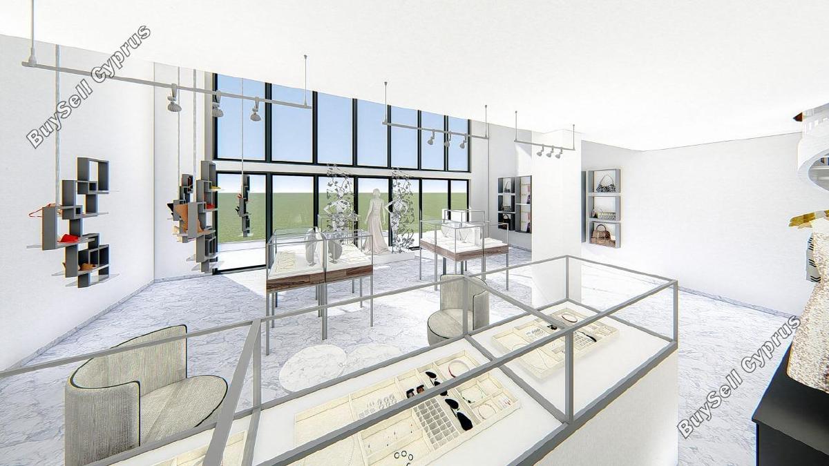 studio office for sale katholiki limassol 7942864 image 11322292