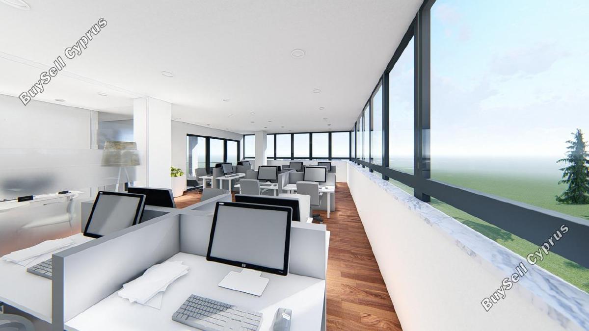 studio office for sale katholiki limassol 7942864 image 11322293